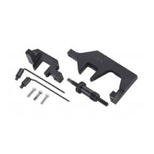 JTCbWFCeB[V[ JTC4281 ^C~Oc[Zbg BMWp