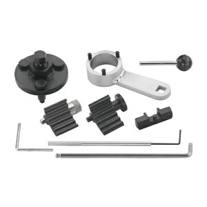 JTCbWFCeB[V[ JTC4330 GW^C~Oc[Zbg VWEAudip