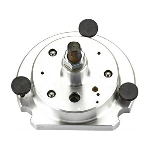 JTCbWFCeB[V[ JTC4710 NNV[[o[CT[^[ VWEAudip