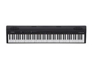 Roland｜ローランド 電子キーボード GO-88P [88鍵盤]