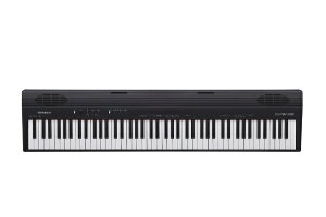 Roland�b���[�����h �d�q�L�[�{�[�h GO-88P [88����]