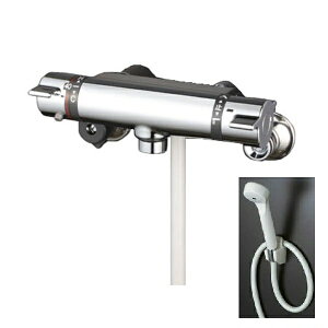 KVKbP[uCP[ T[X^bgV[ KF800TNN