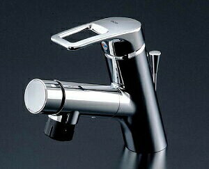 yGg[ōőSz|CgҌb11/5z TOTObg[g[ TOTO tVO TLN32TEFR