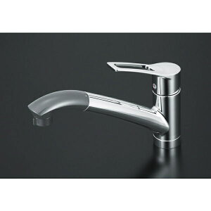 KVKbP[uCP[ VOo[V[ KM5031 [z[]