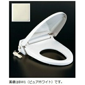 【エントリーで最大2万ポイント当たる｜2/25まで】 INAX｜イナックス 暖房便座 オフホワイト CF-18ALJ#BN8[CF18ALJBN8]