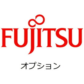 FUJITSU｜富士通 増設メモリ　拡張RAMモジュール 8GB(DDR3L SDRAM／PC3L 12800) FMVNM8GN5 [SO-DIMM DDR3 /8GB /1枚]