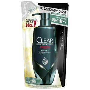 j[oJCMbUnilever CLEAR(NA)tH[ g[^PA XJvVv[ ցkVv[lyrb_pcpz