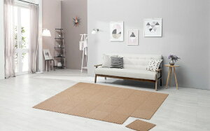 IRIS OHYAMAbACXI[} ACXI[} WCg}bg JTM-32(CRK)(31.5×31.5×0.8cm×9/RN)