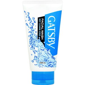 }_bmandom GATSBYiMcr[j tFCVEHbV fB[vN[jOXNuyrb_pcpz