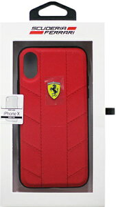 GA[WFCbair-J iPhoneX tF[ SF Hyrbid P[X Racing Tyres Daphne FESCODHCPXRE