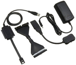 ^C[bTIMELY VAATAIDEUSBϊA_v^ UD-500SA1