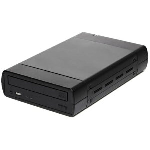 yGg[ōőSz|CgҌb10/5z ^C[bTIMELY 5.25C`whCup|[^uP[X OPTICAL-CASE525SATA1