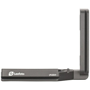 LeofotobItHg L^v[giCanon EOS Rpj LPC-EOSR