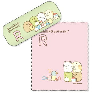 ÉዾbNagoya Gankyo ݂R炵 CjVKlP[X MSG-129R R