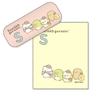 ÉዾbNagoya Gankyo ݂R炵 CjVKlP[X MSG-129S S