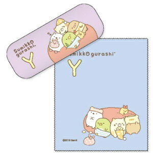 ÉዾbNagoya Gankyo ݂R炵 CjVKlP[X MSG-129Y Y