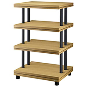 �n���~�H�Y�bHayami Industry AV���b�N CSR-4S-L CSR-4S-L ���C�g