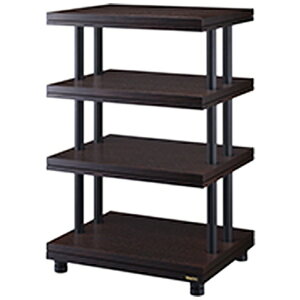 �n���~�H�Y�bHayami Industry AV���b�N CSR-4S-D CSR-4S-D �_�[�N