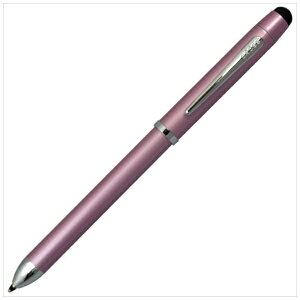 NXbCROSS ebNX[vX y(X^CXyt) tXeBsN CRAT0090-6+ [1.0mm]