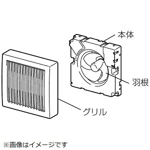 LIXILbNV C UF24B[UF24B]