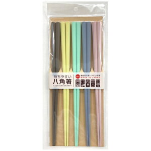 xmbFUJISHO pi5{gj[F0824]