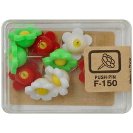 ベロス｜VELOS フラワーガビョウ