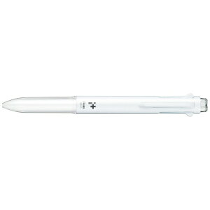 �؂�Ă�bPentel �A�C�v���X 5�{�p�{�f�B �z���C�g BGH5-W