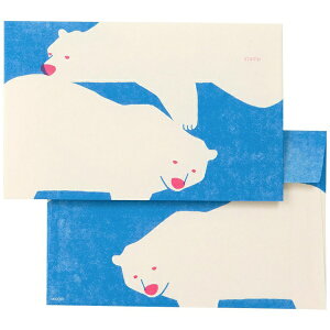 fUCtBbDESIGNPHIL  ܂ N}