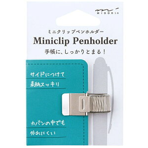 fUCtBbDESIGNPHIL ~jNbvyz_[ Vo[