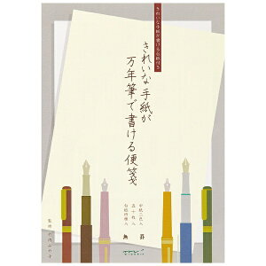 fUCtBbDESIGNPHIL ꂢȎ莆NMŏ r