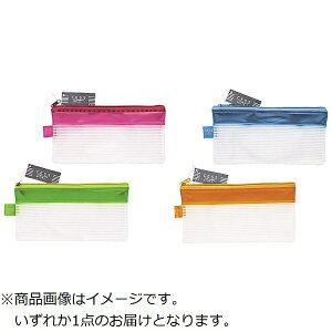 bLemon \tgyP[X CESS S-20