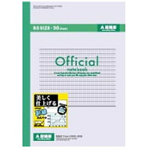 AsJbAPICA Official(ItBV) Ԃm[g  6AZ3F [Z~B5EB5 /7mm(Ar) /r]