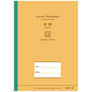 AsJbAPICA bXm[g 13i NT1206N [Z~B5EB5 /pKr]