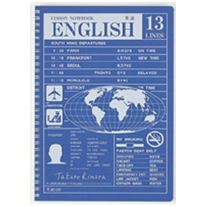 AsJbAPICA bXm[g 13i SW1706 [Z~B5EB5 /pKr]