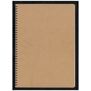 AsJbAPICA n\ Om[g SW48 [A4 /7mm(Ar) /r]