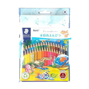 Xebh[bSTAEDTLER mXNu ʐFM 36FZbg 144 10ND36P