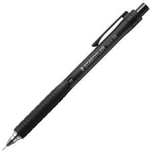 �X�e�b�h���[�bSTAEDTLER ���}�p�V���[�v�y���V��03mm