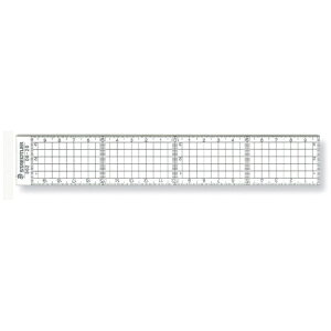 Xebh[bSTAEDTLER JbeBOpᒼK20cm