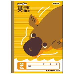 AsJbAPICA School Kizoo(XN[LbY) m[g 10i SLF10 [Z~B5EB5 /pKr]