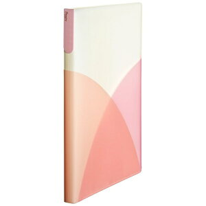 PLUSbvX NAt@C [A4/40P] FC-410P s[`sN