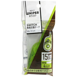 PLUSbvX XCb`e[vWH-1514RGR