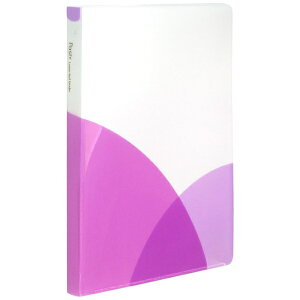 PLUSbvX [Y[toC_[ B5~h 98-802 Yx[sN