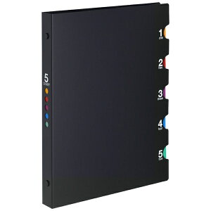 }}bmaruman t@Cu`[g A5t@Cm[g