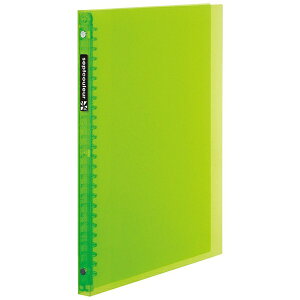 }}bmaruman B5 t@Cm[g Zvg O[