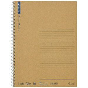 }}bmaruman XpCm[g x[VbN 6.5mmr 80 N235ES [A4 /r]