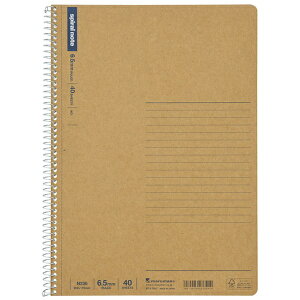 }}bmaruman XpCm[g x[VbN 6.5mmr 40 N236 [Z~B5EB5 /r]