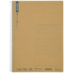 }}bmaruman XpCm[g x[VbN 6.5mmr 80 N236ES [Z~B5EB5 /r]