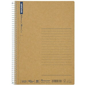 }}bmaruman XpCm[g x[VbN 6.5mmr 80 N237ES [A5 /r]