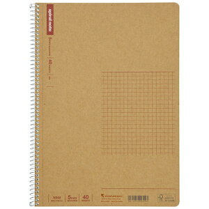 }}bmaruman XpCm[g x[VbN 40 N246 [Z~B5EB5 /5mm /r]