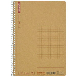 }}bmaruman XpCm[g x[VbN 40 N247 [A5 /5mm /r]